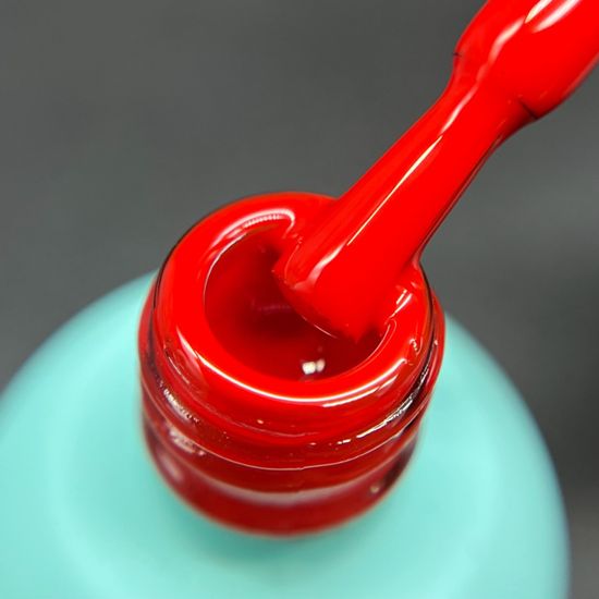 Гель-лак ENIGMA 10 мл. однофазный PODO №05