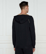 Худые Mix&Match BOSS BLACK - черный(50515313)