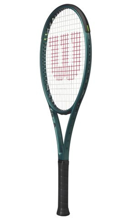 Теннисная ракетка Wilson Blade 101L V9.0