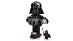 Конструктор LEGO Star Wars 75439 Darth Vader Bust