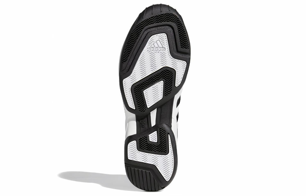 Кроссовки Adidas Pro Model 2G