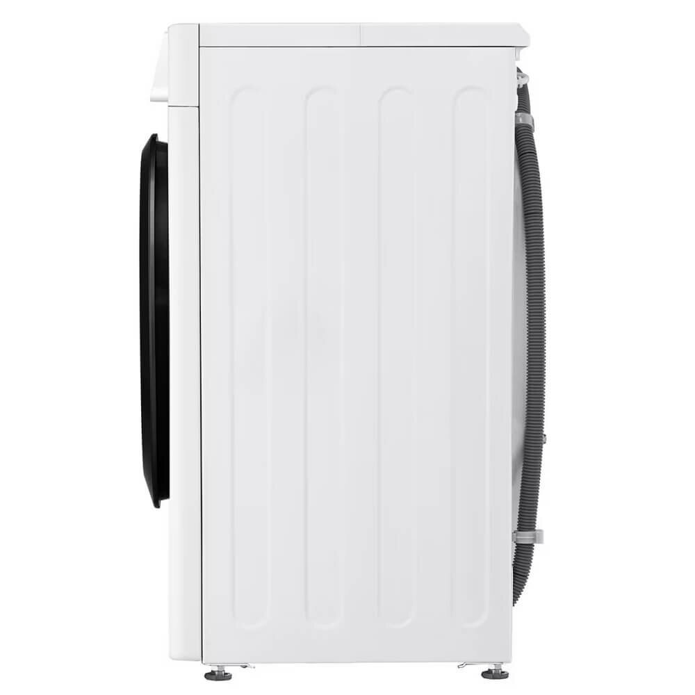Стиральная машина узкая LG F2T3HS6W