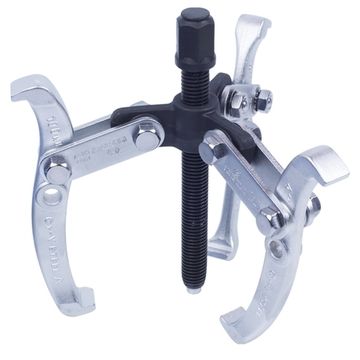 Съемники подшипников