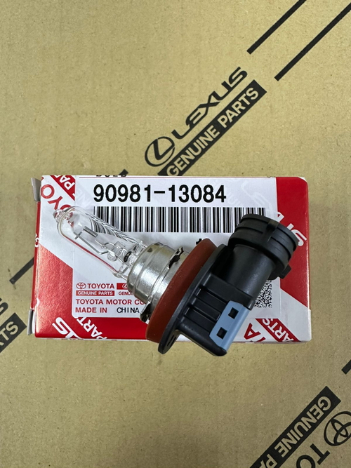 Лампочка 9098113084