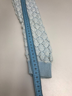 Джемпер Concept Club красивый 42 размер