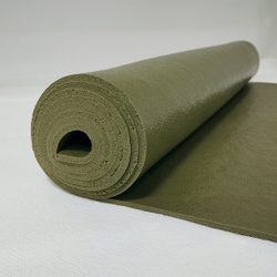 Коврик для йоги Puna Pro