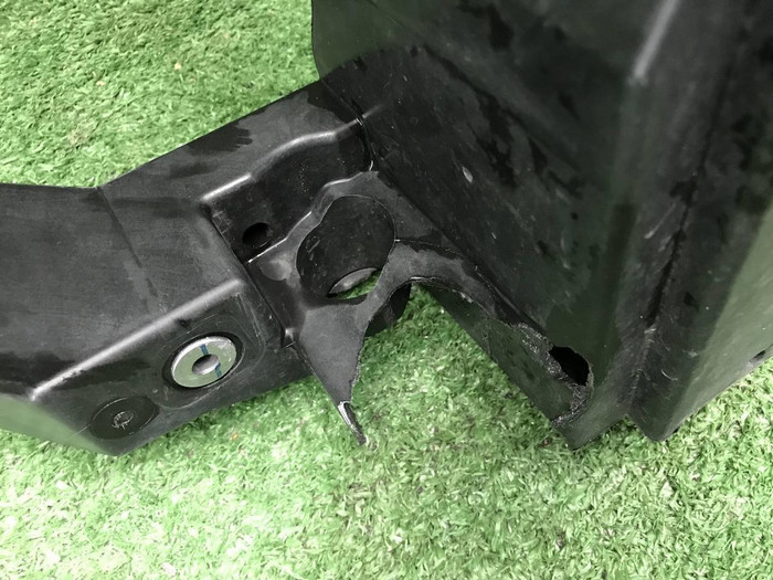 Телевизор Geely Tugella (2019-н.в.)