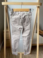 Брюки Catimini, 116