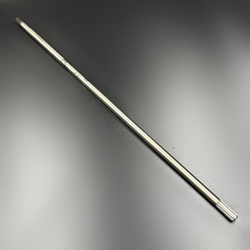 Вал торсионный Suzuki DT9.9-15, DF9.9-15 (S) (PREMARINE)