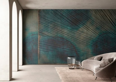 Панно Marea Glamora