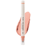 CLIO SOFT BLENDING SHADOW STICK - Мягкие тени-стик с кисточкой