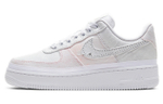 Кроссовки Nike Air Force 1 Low 07 Lx (Женская размерная сетка)