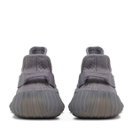 adidas Yeezy Boost 350 V2 Steel Grey