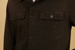 Спортивный костюм Kiton