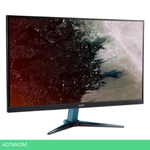 Монитор Acer VG271UM3bmiipx (UM.HV1CD.301)