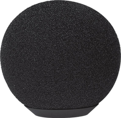 SHURE AMV88-WS ветрозащита для микрофона MV88