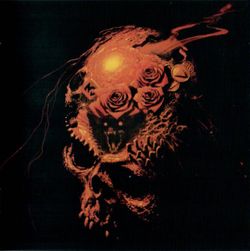 Sepultura - Beneath The Remains (Deluxe Edition). 2 CD