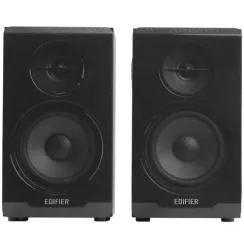 Edifier R33BT Black