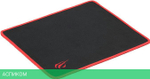 Коврик для мыши Havit HV-MP839 черный