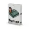 Rombica NEO Tomas Quick Green