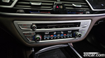 BMW 7 Series (G11) 730Ld xDrive M Sports (09.2019)
