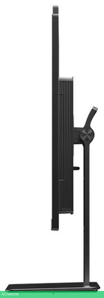 Моноблок IRBIS SmartAIO 24 (24i3D282C.00D)