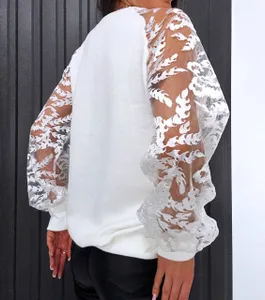 Кофта УК-456-1 Fabrika