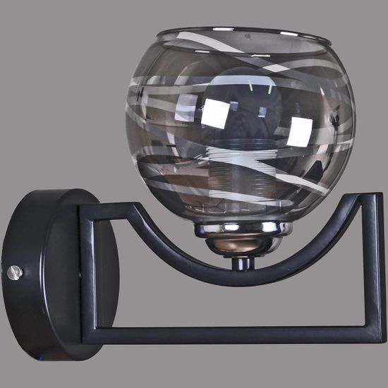 Светильник настенный 71707-0.2-01