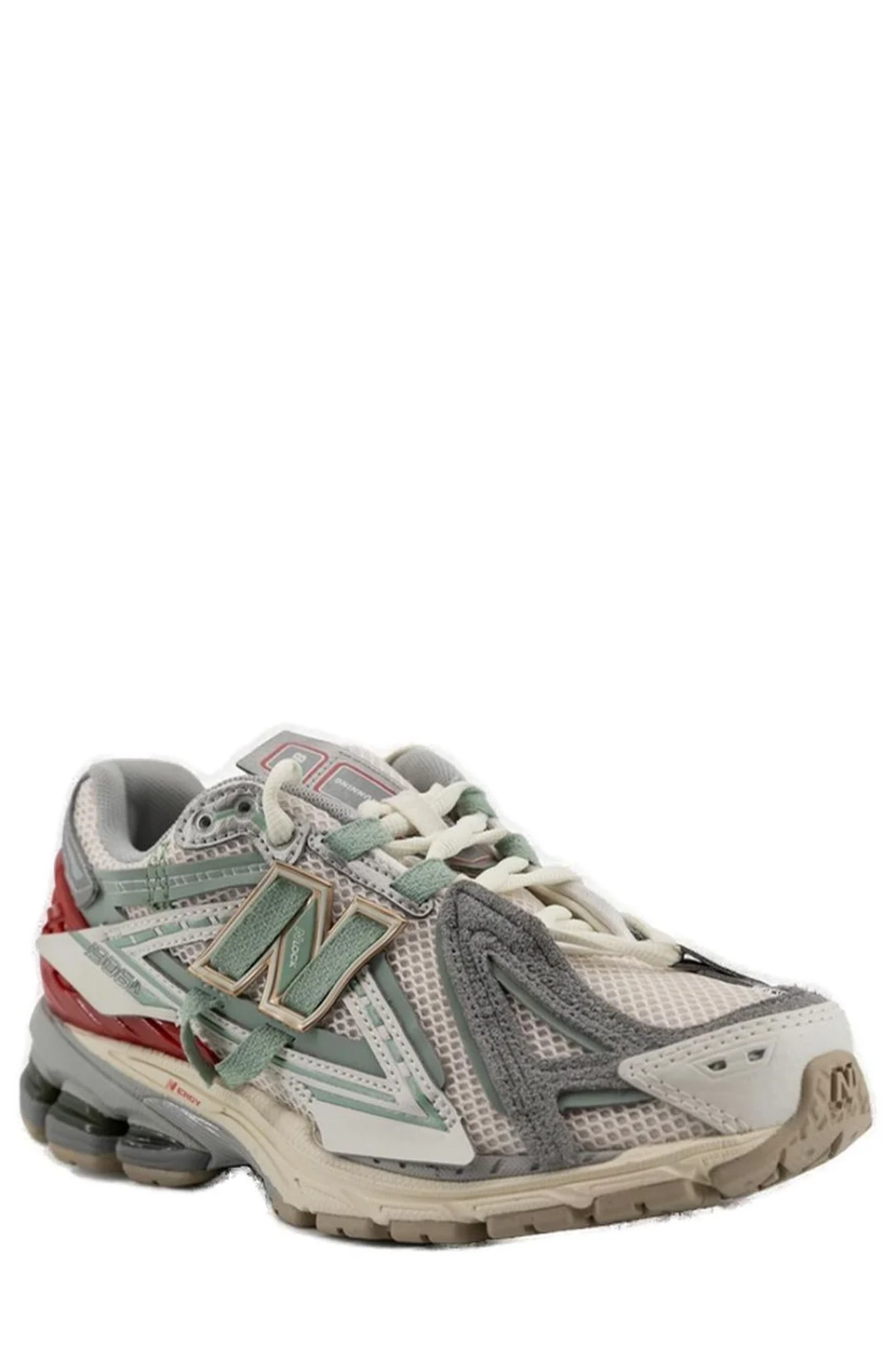 Кроссовки New Balance 1906L