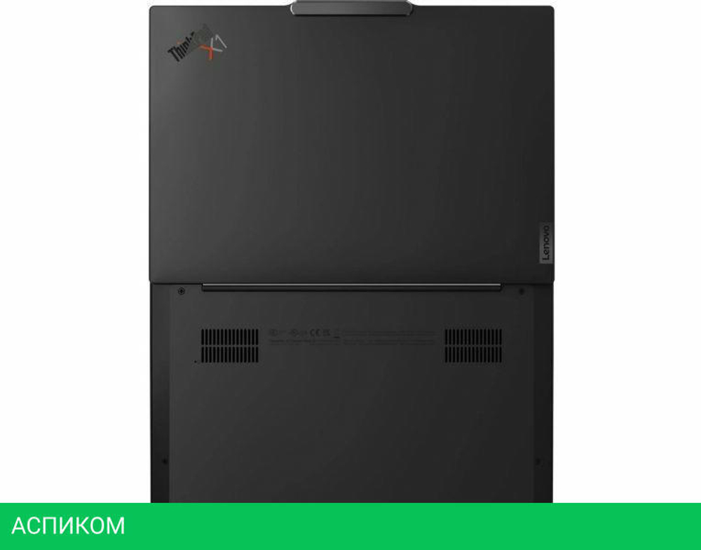 Lenovo ThinkPad X1 Carbon Gen 12 21KDS6D000