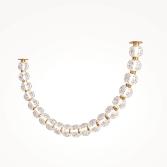 Потолочный светильник Maytoni MOD555CL-L28G3K