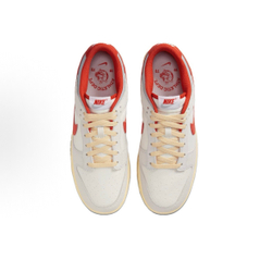 Nike Dunk Low "85 Athletic Department"