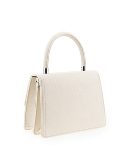 29667/30 Сумка жен., иск. кожа