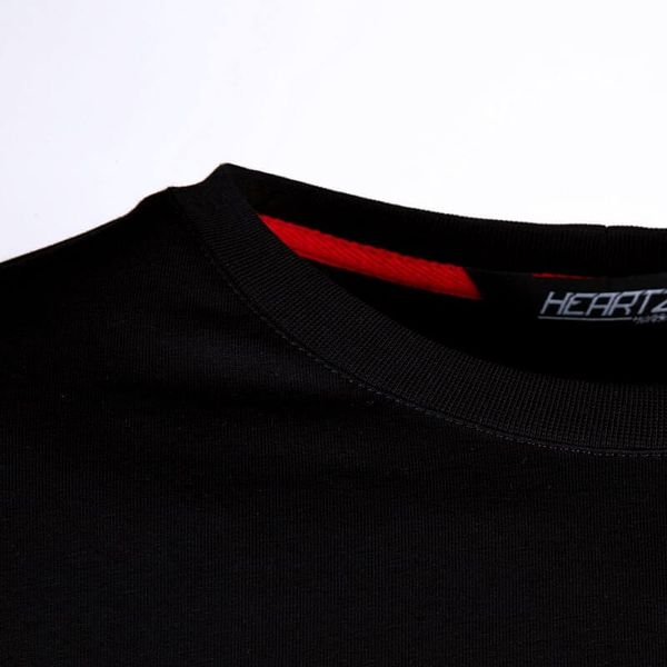 Лонгслив Step Aside Tour - фото 3