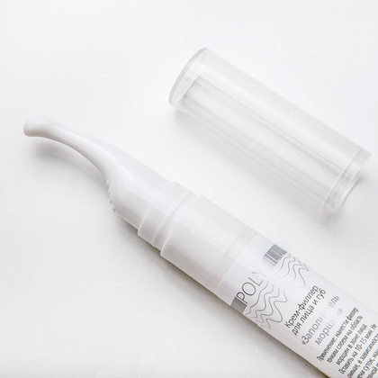 Крем-филлер для лица и губ Заполнитель морщин, 10 мл