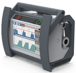 Аппарат ИВЛ РИТМ-100 ТМТ (портативный)