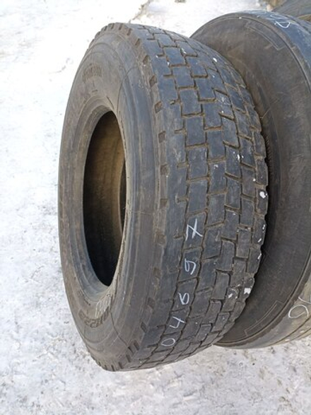 315/70R22.5 Horizon HD626 шина б/у
