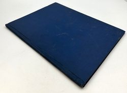 Русский балет. Альбом приложение к журналу Солнца России № 1. СПб.: Тип. «Копейка», 1913 г.