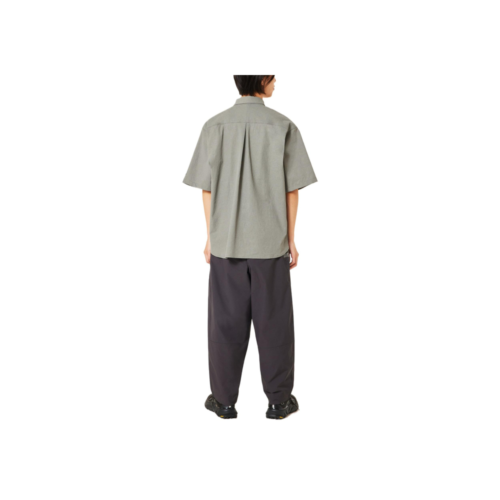 Oakley Fgl Fuel Shirt