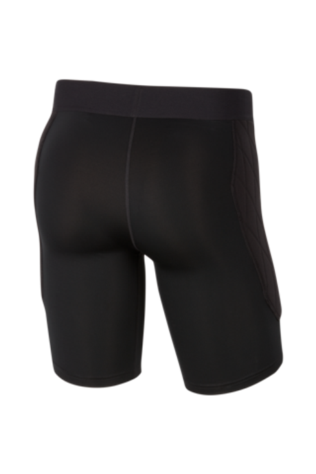 Вратарские шорты Nike Dry Gardien Padded
