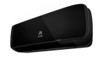 Инверторный кондиционер Hisense AS-11UW4RYDTG02B серии Black Crystal DC Inverter