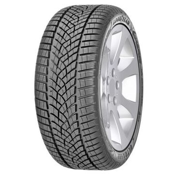 Goodride Ultra Grip Performance+ 235/55 R17 103V XL
