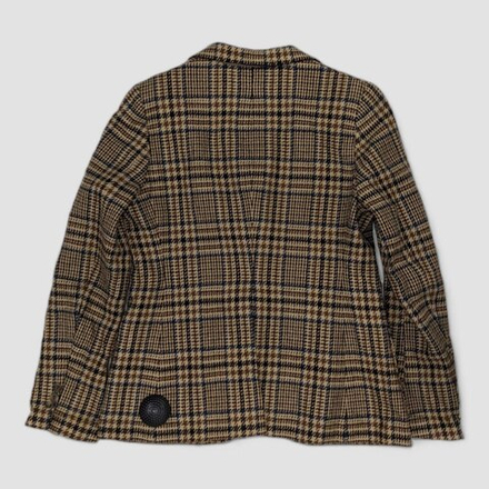 Пиджак Burberrys (S)
