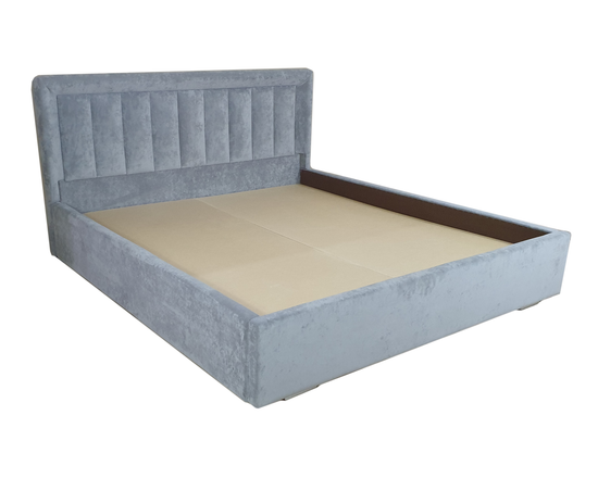 Кровать ЭЛЕГИЯ