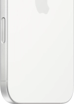 16 512 White