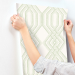 Handpainted Traditionals