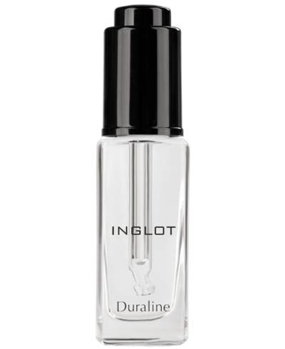 INGLOT Cosmetics Duraline