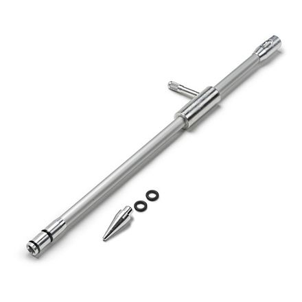 6-7mm (CBG-2)