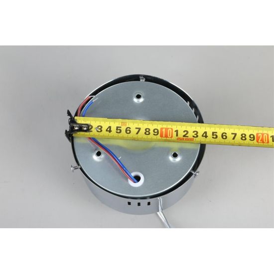 Люстра подвесная OML-95703-60