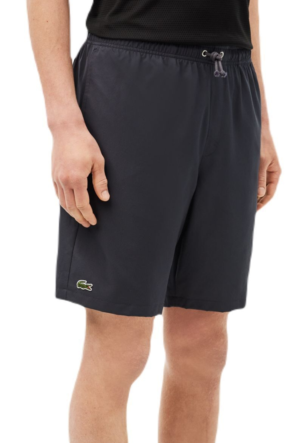 Мужские теннисные шорты Lacoste Men's SPORT Tennis /Разvth XXL